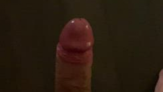 Enjoying the view of my love riding her bull. Do you think she enjoyed herself?