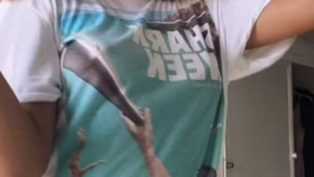 Do you like my TikToks?