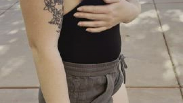 Hope you enjoy my boooooby!