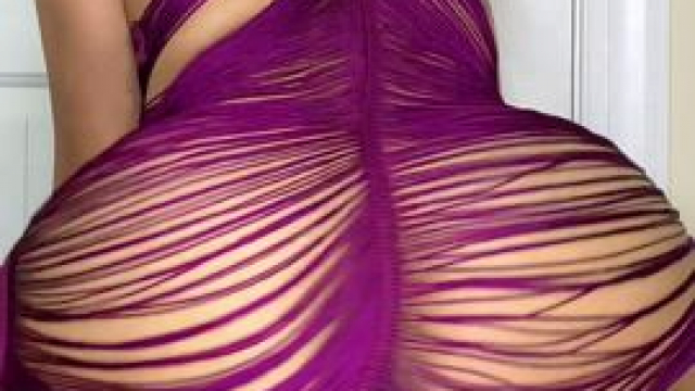 I hope you are a [f]an of dark assholes