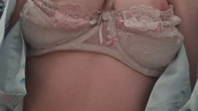 Can I make your wishes come true?