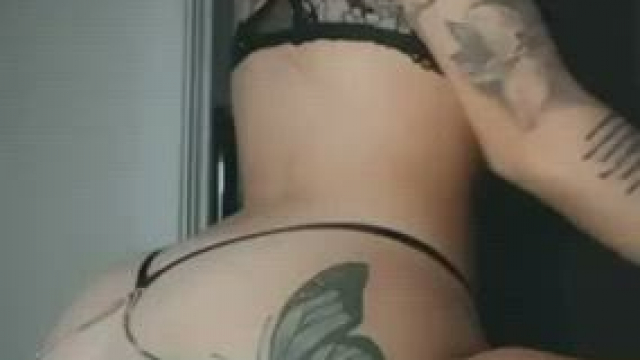 Bhad Bhabie New Updated Nudes Folder