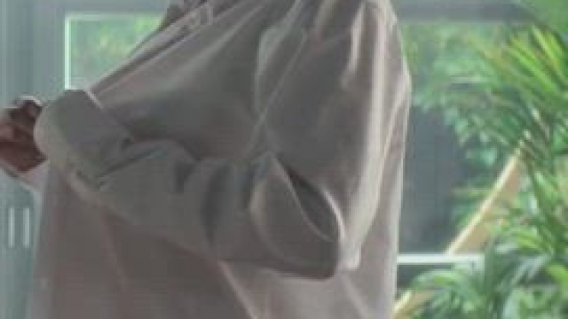 Alma Asuai in 'Family Secrets'