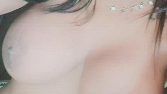 Have You Tasted a Venezuelan before?