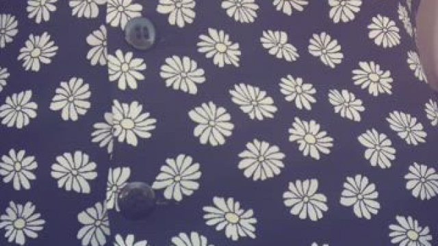 Do you want to see some all natural British tits?