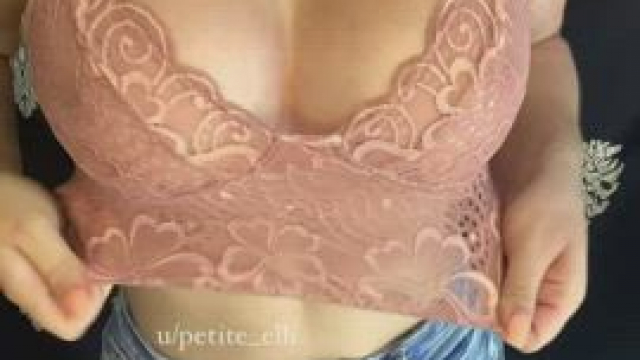 Yes I have pleasant showing off ;)