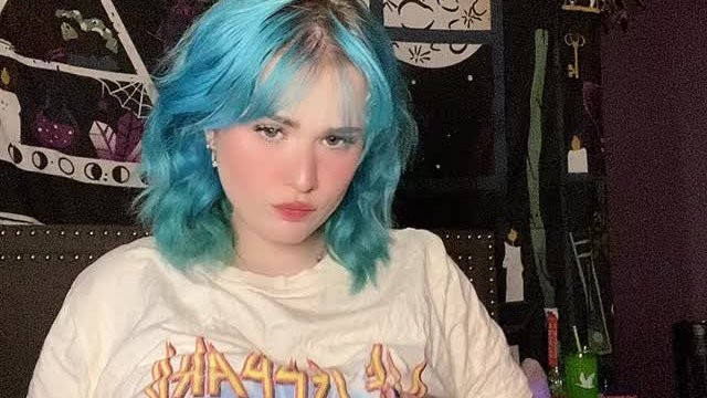 If you’re watching this rn, you’re the best. 