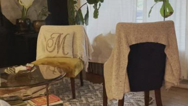 Would you please verify these natural tits?