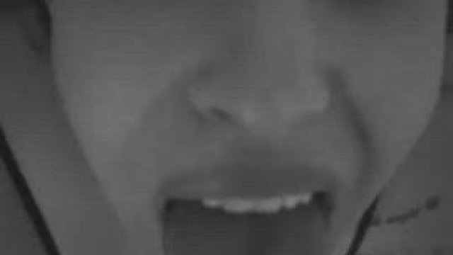 Am I a good cum slut