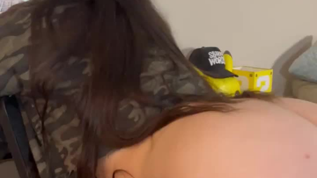 Would you rather play ps5 or fuck two thick besties in a threesome?