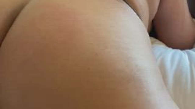 Need someone to eat my ass as I suck dick