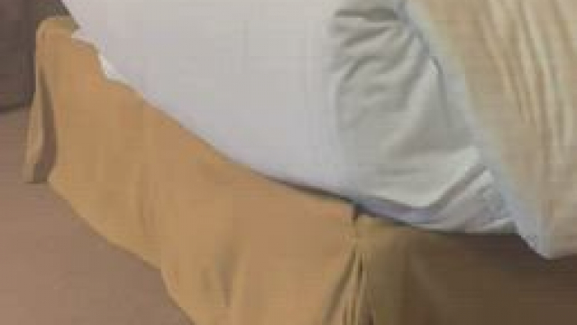 This is my cucks POV while my bull fucks me from behind. Something about him rel