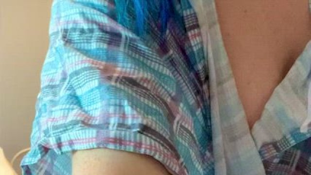 Who is going to give me my breast exam