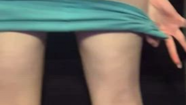 need a new friend that loves licking pussy