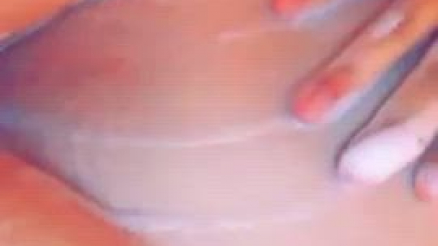 How breedable is my soapy body