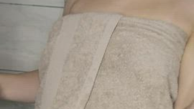 Join my free OnlyFans now. Link below in the comments and in my profile