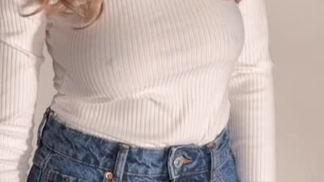 Would you ask me to shave before our date?