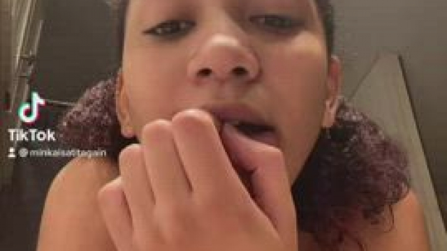 Keep your eyes on me ;)