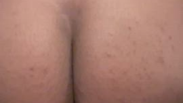 Let me milk you of every last drop