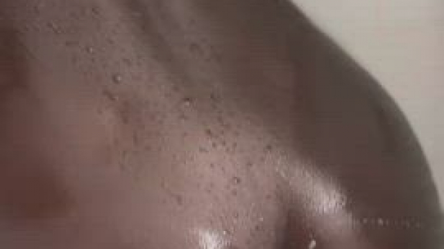 Come join me for hot and steamy sex, I mean shower