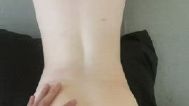 This position makes me climax so fast!!