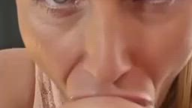 das ist so geil, lass kommen