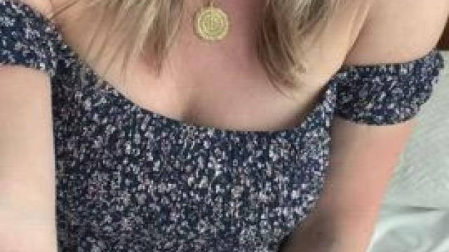 Mom of 3…no condoms allowed…