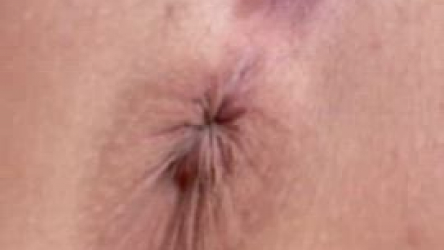 Wake up and eat your breakfast while it's still hot