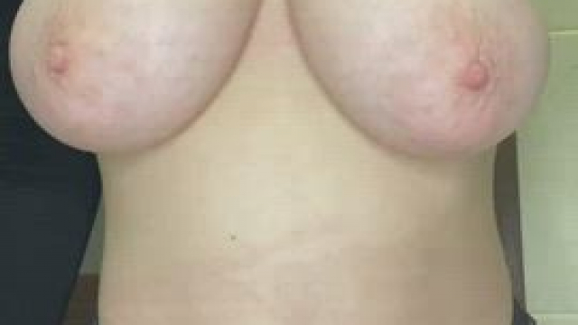 Huge toys for huge boys