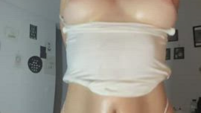 Can I Rock on You Later? Ye or No