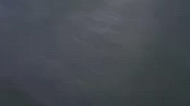 He told me his wife would be ready when I got to the room but this wasn’t what I