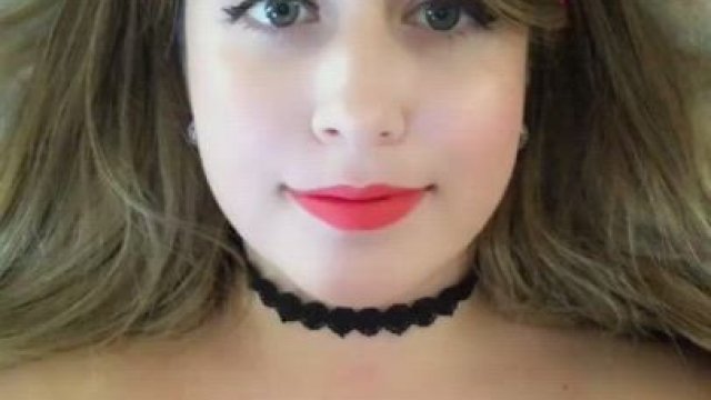 Two titties a day keeps the illness away, here’s a titty drop for you