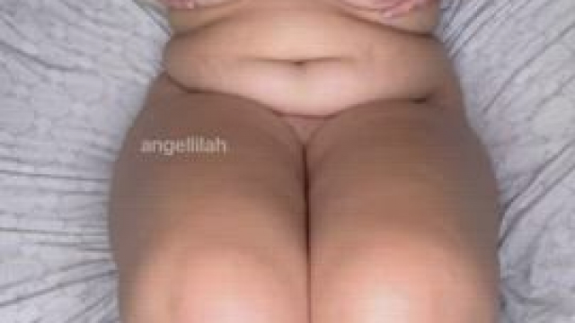 glasses stay on so i can watch you bang the shit out of me..