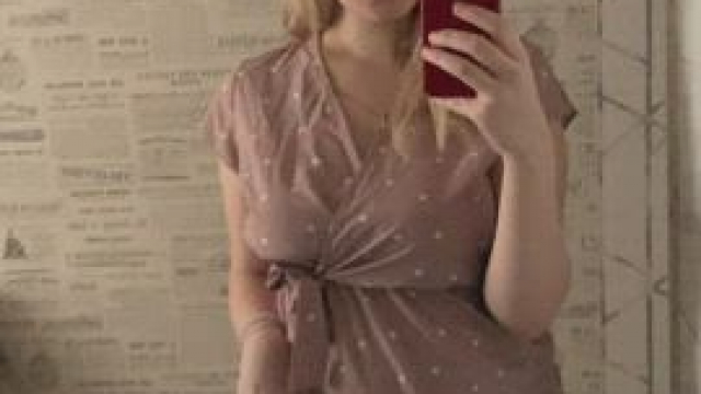 I think my body will make you tense for the day