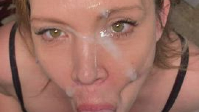 Mommy wants more… any volunteers?