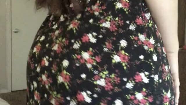 I hope I can still surprise you