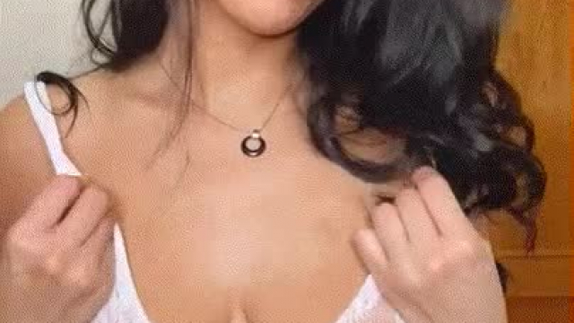 I don’t mind sharing my nudes