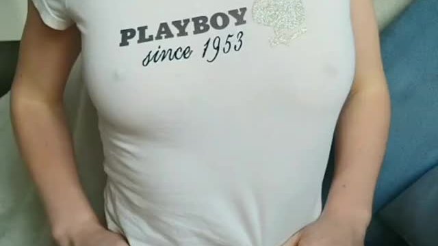 Tell me if you find this sexy? [oc]