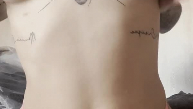 [Gif] I sent this video to my best friend's dad