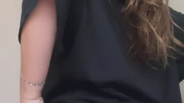 May i move love this on ur dick ?