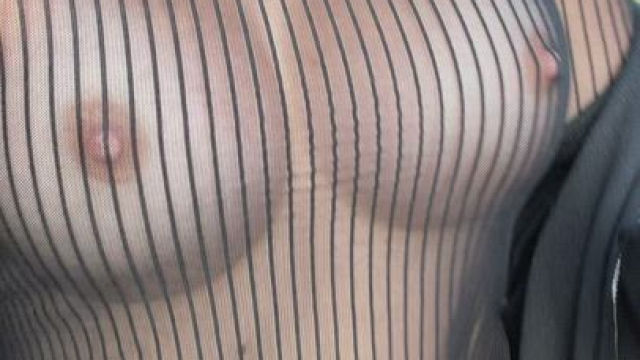 So zaubere ich öfter Männern eine Beule