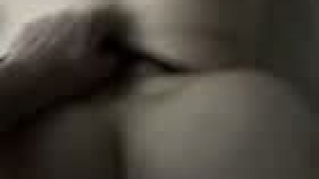 Cause ya'll liked the stills so much...