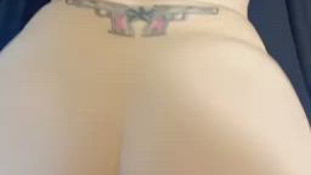 Small Girls Like Getting Fucked Too