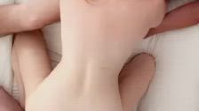 I multitask very well I’m told [M][F][M]