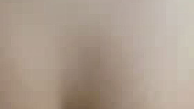 Bed Sex Doggystyle Filipina