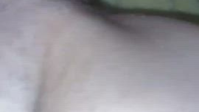 Mommy loves teaching you how to suck cock.. be a good bi boy!