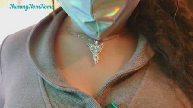 Thirsty for some milf milkers?