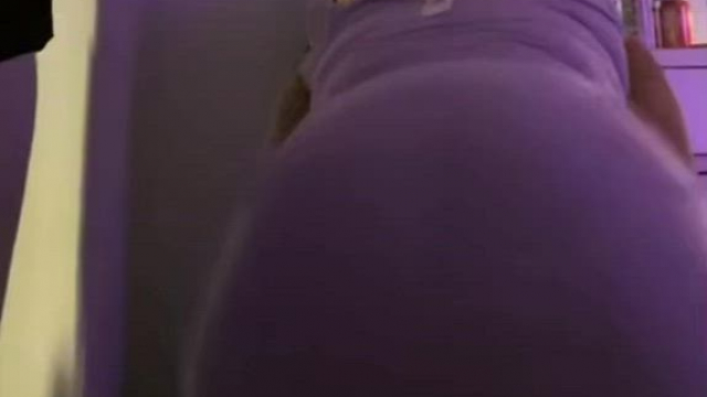 Chubby Mexican American Girls