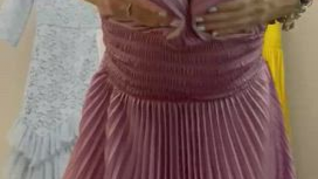 Need a +1 for a wedding, are you free