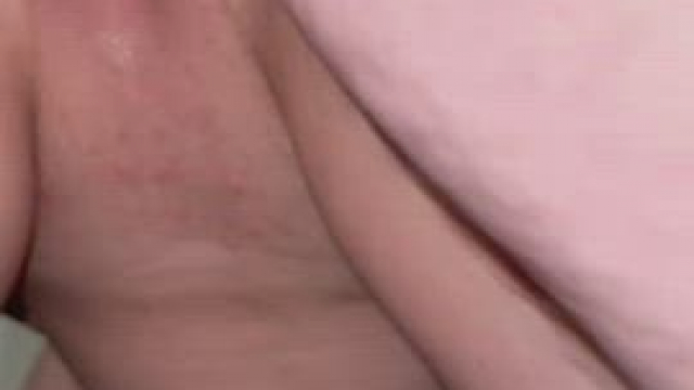 It’s getting juicy [M] [F]